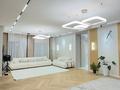 Жеке үй · 8 бөлме · 340 м² · 6 жүзд., Шұғыла ш/а., бағасы: 190 млн ₸ в Алматы, Наурызбайский р-н — фото 2