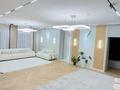 Жеке үй · 8 бөлме · 340 м² · 6 жүзд., Шұғыла ш/а., бағасы: 190 млн ₸ в Алматы, Наурызбайский р-н — фото 64
