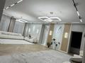 Жеке үй · 8 бөлме · 340 м² · 6 жүзд., Шұғыла ш/а., бағасы: 190 млн ₸ в Алматы, Наурызбайский р-н — фото 65