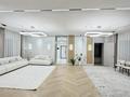 Жеке үй · 8 бөлме · 340 м² · 6 жүзд., Шұғыла ш/а., бағасы: 190 млн ₸ в Алматы, Наурызбайский р-н