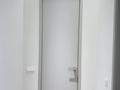 Жеке үй · 8 бөлме · 340 м² · 6 жүзд., Шұғыла ш/а., бағасы: 190 млн ₸ в Алматы, Наурызбайский р-н — фото 10