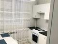 2-бөлмелі пәтер · 58 м² · 2/6 қабат, 16-ш/а. 43/1 — ТРК Актау, бағасы: 17.5 млн ₸ в 16-й мкр  — фото 5