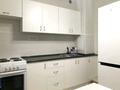 2-бөлмелі пәтер · 58 м² · 2/6 қабат, 16-ш/а. 43/1 — ТРК Актау, бағасы: 17.5 млн ₸ в 16-й мкр  — фото 6
