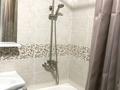 2-бөлмелі пәтер · 58 м² · 2/6 қабат, 16-ш/а. 43/1 — ТРК Актау, бағасы: 17.5 млн ₸ в 16-й мкр  — фото 7