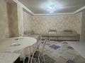 2-комнатная квартира · 82.5 м² · 1/9 этаж, Назарбаева 47 — Пәтер Шымкент қаласының орталығында, Нұрсұлтан Назарбаев даңғылы бойында орналасқан. Жақын маңында Сейтжан қари мешіті, Түркістан сарайы, Diamond Plaza сауда орталығы және Шымкент қаласының әкімдігі орналасқан за 16 000 ₸ в Каратауский р-н — фото 3