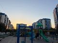 2-комнатная квартира · 82.5 м² · 1/9 этаж, Назарбаева 47 — Пәтер Шымкент қаласының орталығында, Нұрсұлтан Назарбаев даңғылы бойында орналасқан. Жақын маңында Сейтжан қари мешіті, Түркістан сарайы, Diamond Plaza сауда орталығы және Шымкент қаласының әкімдігі орналасқан за 16 000 ₸ в Каратауский р-н — фото 9