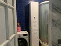3-комнатная квартира · 91.1 м² · 4/5 этаж, 50 лет октября 134 — Гаражное общество √7. детский сад Жас бөбек.Академия Іңкәрім. за 23 млн ₸ в Рудном