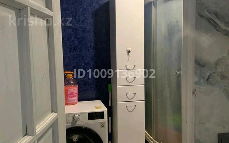 3-комнатная квартира · 91.1 м² · 4/5 этаж, 50 лет октября 134 — Гаражное общество √7. детский сад Жас бөбек.Академия Іңкәрім. за 23 млн ₸ в Рудном — фото 2