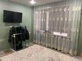 3-комнатная квартира · 91.1 м² · 4/5 этаж, 50 лет октября 134 — Гаражное общество √7. детский сад Жас бөбек.Академия Іңкәрім. за 23 млн ₸ в Рудном — фото 6