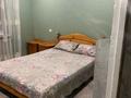 3-комнатная квартира · 91.1 м² · 4/5 этаж, 50 лет октября 134 — Гаражное общество √7. детский сад Жас бөбек.Академия Іңкәрім. за 23 млн ₸ в Рудном — фото 7