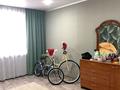 3-комнатная квартира · 91.1 м² · 4/5 этаж, 50 лет октября 134 — Гаражное общество √7. детский сад Жас бөбек.Академия Іңкәрім. за 23 млн ₸ в Рудном — фото 8