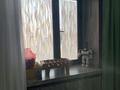 3-комнатная квартира · 91.1 м² · 4/5 этаж, 50 лет октября 134 — Гаражное общество √7. детский сад Жас бөбек.Академия Іңкәрім. за 23 млн ₸ в Рудном — фото 9