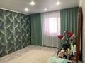3-комнатная квартира · 91.1 м² · 4/5 этаж, 50 лет октября 134 — Гаражное общество √7. детский сад Жас бөбек.Академия Іңкәрім. за 23 млн ₸ в Рудном — фото 11