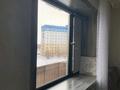 3-комнатная квартира · 91.1 м² · 4/5 этаж, 50 лет октября 134 — Гаражное общество √7. детский сад Жас бөбек.Академия Іңкәрім. за 23 млн ₸ в Рудном — фото 13