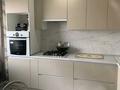3-комнатная квартира · 91.1 м² · 4/5 этаж, 50 лет октября 134 — Гаражное общество √7. детский сад Жас бөбек.Академия Іңкәрім. за 23 млн ₸ в Рудном — фото 16