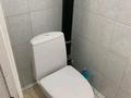 3-комнатная квартира · 91.1 м² · 4/5 этаж, 50 лет октября 134 — Гаражное общество √7. детский сад Жас бөбек.Академия Іңкәрім. за 23 млн ₸ в Рудном — фото 2