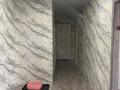 3-комнатная квартира · 91.1 м² · 4/5 этаж, 50 лет октября 134 — Гаражное общество √7. детский сад Жас бөбек.Академия Іңкәрім. за 23 млн ₸ в Рудном — фото 4
