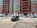 3-комнатная квартира · 131.5 м² · 4/10 этаж, Жк Imperia Towers 4 — Рядом супермаркет Дана за 45 млн ₸ в Актау, 18-й мкр 