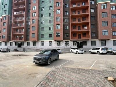 3-комнатная квартира · 131.5 м² · 4/10 этаж, Жк Imperia Towers 4 — Рядом супермаркет Дана за 45 млн ₸ в Актау, 18-й мкр 