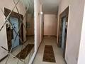3-комнатная квартира · 131.5 м² · 4/10 этаж, Жк Imperia Towers 4 — Рядом супермаркет Дана за 45 млн ₸ в Актау, 18-й мкр  — фото 14
