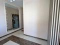 3-комнатная квартира · 131.5 м² · 4/10 этаж, Жк Imperia Towers 4 — Рядом супермаркет Дана за 45 млн ₸ в Актау, 18-й мкр  — фото 15