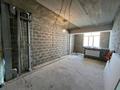 3-комнатная квартира · 131.5 м² · 4/10 этаж, Жк Imperia Towers 4 — Рядом супермаркет Дана за 45 млн ₸ в Актау, 18-й мкр  — фото 18