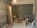 3-комнатная квартира · 131.5 м² · 4/10 этаж, Жк Imperia Towers 4 — Рядом супермаркет Дана за 45 млн ₸ в Актау, 18-й мкр  — фото 24