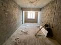 3-комнатная квартира · 131.5 м² · 4/10 этаж, Жк Imperia Towers 4 — Рядом супермаркет Дана за 45 млн ₸ в Актау, 18-й мкр  — фото 27