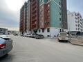 3-комнатная квартира · 131.5 м² · 4/10 этаж, Жк Imperia Towers 4 — Рядом супермаркет Дана за 45 млн ₸ в Актау, 18-й мкр  — фото 2