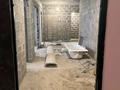 3-комнатная квартира · 131.5 м² · 4/10 этаж, Жк Imperia Towers 4 — Рядом супермаркет Дана за 45 млн ₸ в Актау, 18-й мкр  — фото 3