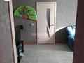 2-комнатная квартира · 63.5 м² · 6/6 этаж, Качарская 29 за 12.8 млн ₸ в Рудном — фото 4