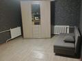 2-комнатная квартира · 63.5 м² · 6/6 этаж, Качарская 29 за 12.8 млн ₸ в Рудном — фото 6