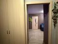 2-комнатная квартира · 63.5 м² · 6/6 этаж, Качарская 29 за 12.8 млн ₸ в Рудном — фото 3