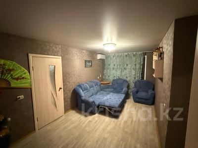 2-комнатная квартира · 63.5 м² · 6/6 этаж, Качарская 29 за 13.8 млн ₸ в Рудном