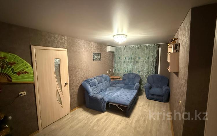 2-комнатная квартира · 63.5 м² · 6/6 этаж, Качарская 29 за 12.8 млн ₸ в Рудном — фото 19