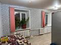 2-комнатная квартира · 63.5 м² · 6/6 этаж, Качарская 29 за 12.8 млн ₸ в Рудном — фото 13