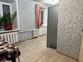 2-комнатная квартира · 63.5 м² · 6/6 этаж, Качарская 29 за 12.8 млн ₸ в Рудном — фото 15