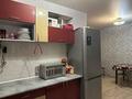 2-комнатная квартира · 63.5 м² · 6/6 этаж, Качарская 29 за 12.8 млн ₸ в Рудном — фото 16