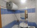 2-бөлмелі пәтер · 36.5 м² · 3/5 қабат, Гагарина 15, бағасы: 12.5 млн ₸ в Акмоле — фото 10