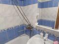 2-бөлмелі пәтер · 36.5 м² · 3/5 қабат, Гагарина 15, бағасы: 12.5 млн ₸ в Акмоле — фото 11