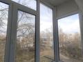 2-бөлмелі пәтер · 36.5 м² · 3/5 қабат, Гагарина 15, бағасы: 12.5 млн ₸ в Акмоле — фото 12