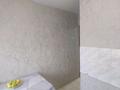 2-бөлмелі пәтер · 36.5 м² · 3/5 қабат, Гагарина 15, бағасы: 12.5 млн ₸ в Акмоле — фото 15
