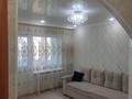 2-бөлмелі пәтер · 36.5 м² · 3/5 қабат, Гагарина 15, бағасы: 12.5 млн ₸ в Акмоле — фото 2
