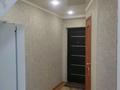 2-бөлмелі пәтер · 36.5 м² · 3/5 қабат, Гагарина 15, бағасы: 12.5 млн ₸ в Акмоле — фото 3
