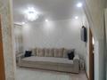2-бөлмелі пәтер · 36.5 м² · 3/5 қабат, Гагарина 15, бағасы: 12.5 млн ₸ в Акмоле — фото 4