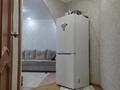 2-бөлмелі пәтер · 36.5 м² · 3/5 қабат, Гагарина 15, бағасы: 12.5 млн ₸ в Акмоле — фото 5