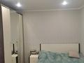 2-бөлмелі пәтер · 36.5 м² · 3/5 қабат, Гагарина 15, бағасы: 12.5 млн ₸ в Акмоле — фото 6
