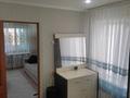 2-бөлмелі пәтер · 36.5 м² · 3/5 қабат, Гагарина 15, бағасы: 12.5 млн ₸ в Акмоле — фото 7