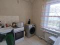 2-бөлмелі пәтер · 36.5 м² · 3/5 қабат, Гагарина 15, бағасы: 12.5 млн ₸ в Акмоле — фото 8