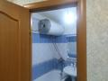2-бөлмелі пәтер · 36.5 м² · 3/5 қабат, Гагарина 15, бағасы: 12.5 млн ₸ в Акмоле — фото 9